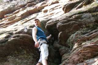 PICT0152.JPG