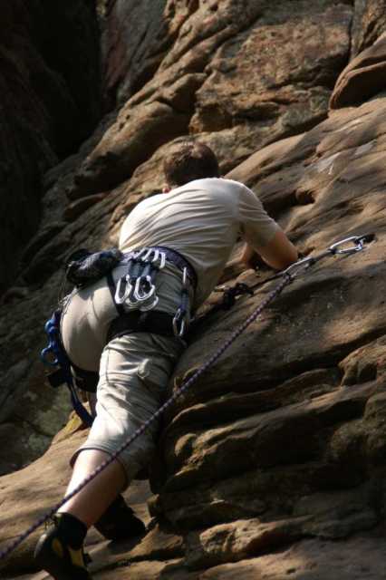 PICT0071.JPG