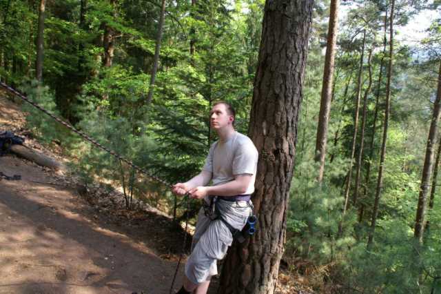 PICT0077.JPG