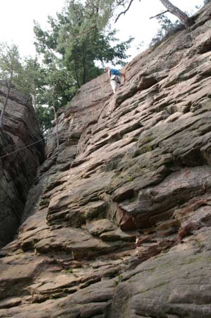 PICT0099.JPG