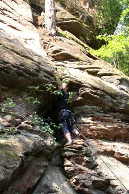 PICT0114.JPG