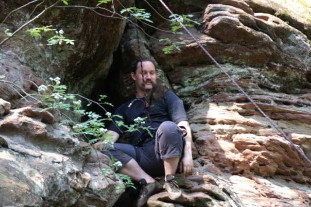 PICT0136.JPG