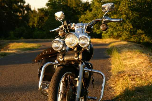 PICT0660.JPG