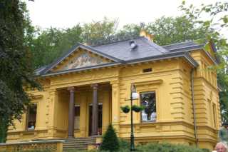 PICT0013.JPG