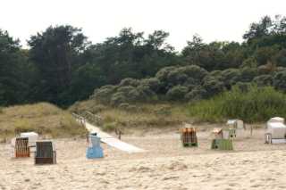 PICT0034.JPG