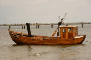 PICT0042.JPG