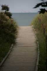 PICT0060.JPG
