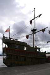 PICT0137.JPG