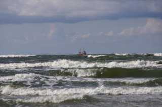 PICT0156.JPG