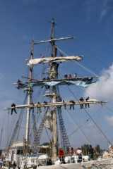 PICT0193.JPG