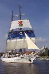 PICT0230.JPG