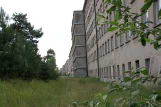 PICT0306.JPG