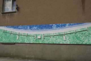 PICT0314.JPG