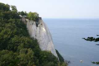 PICT0341.JPG