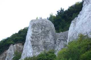 PICT0351.JPG