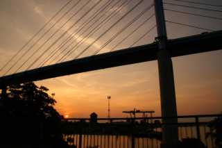 PICT0415.JPG