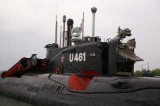 PICT0452.JPG