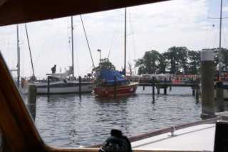 PICT0464.JPG