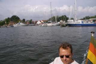 PICT0468.JPG