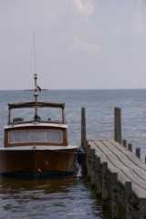 PICT0484.JPG