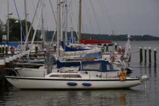 PICT0512.JPG