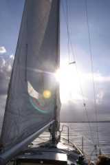 PICT0537.JPG