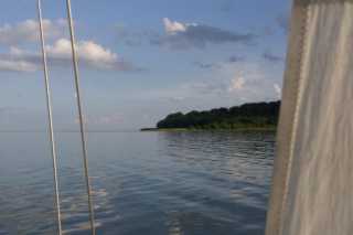 PICT0547.JPG
