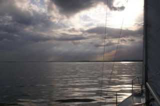 PICT0556.JPG
