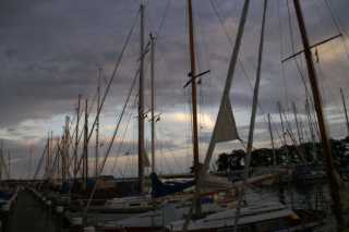 PICT0557.JPG