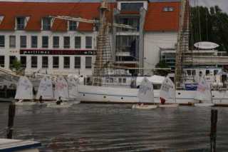 PICT0570.JPG