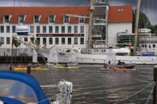 PICT0572.JPG