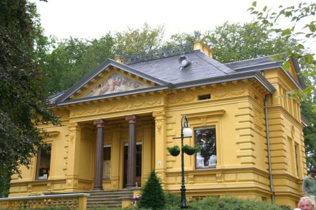 PICT0013.JPG