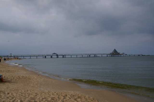 PICT0029.JPG