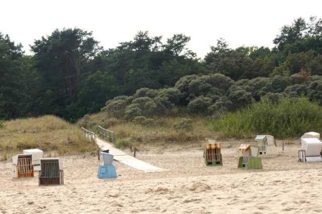 PICT0034.JPG