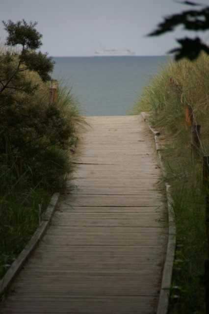 PICT0060.JPG