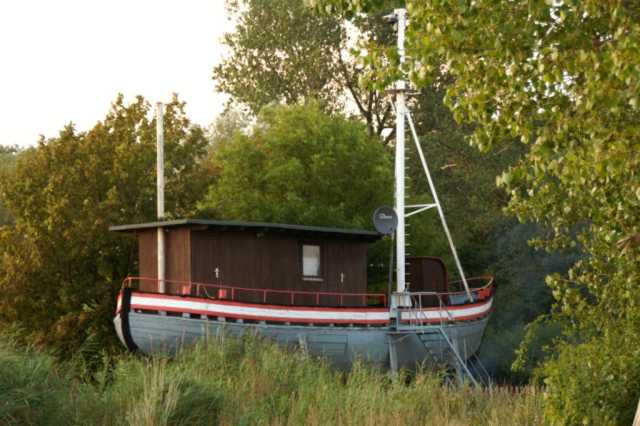 PICT0096.JPG