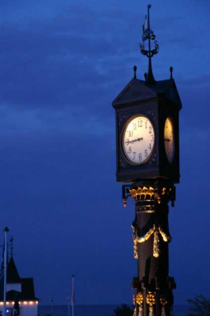 PICT0111.JPG