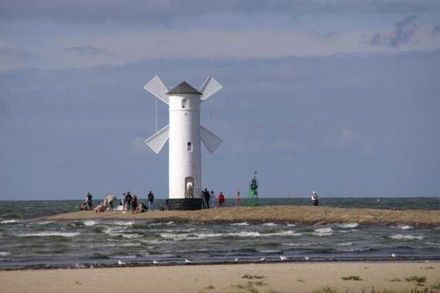 PICT0146.JPG