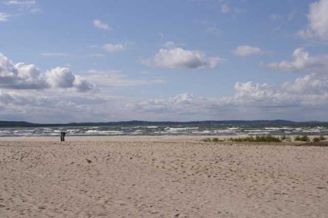 PICT0148.JPG