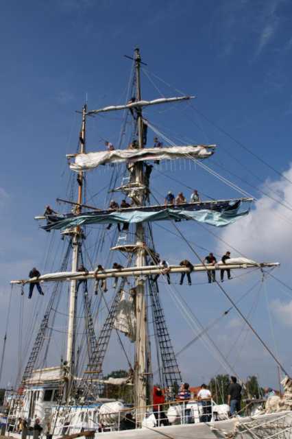 PICT0193.JPG