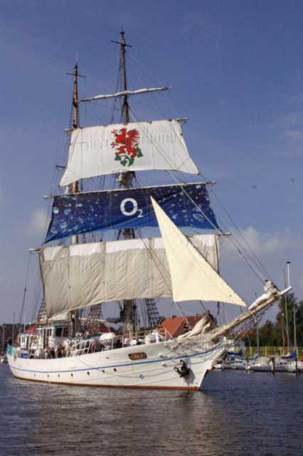 PICT0230.JPG