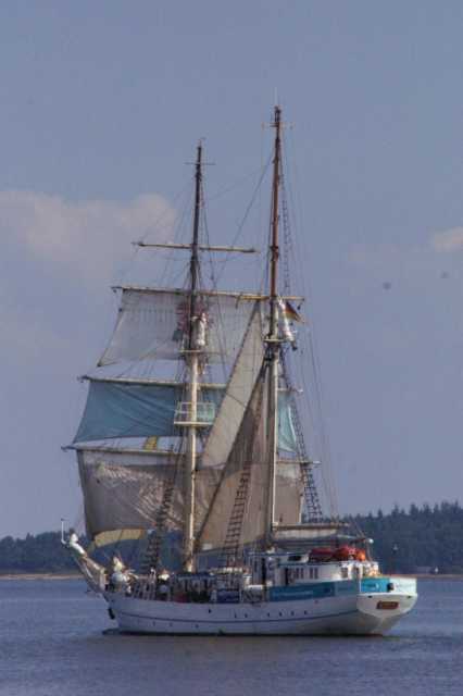 PICT0282.JPG