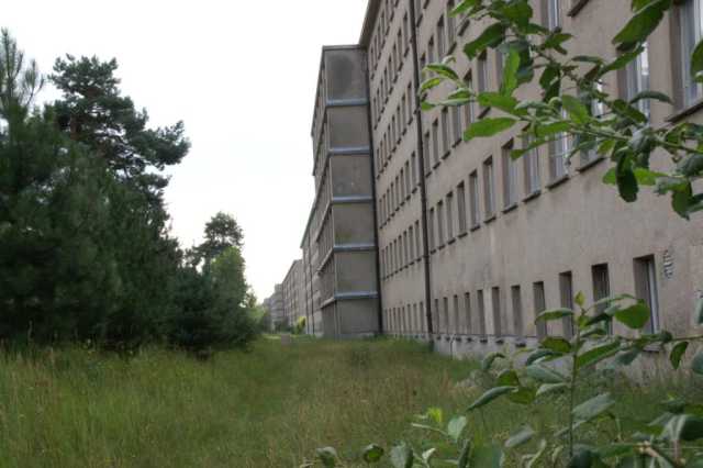 PICT0306.JPG