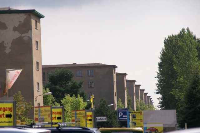 PICT0312.JPG