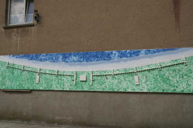 PICT0314.JPG