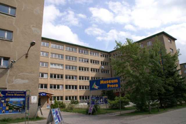 PICT0315.JPG