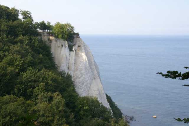 PICT0341.JPG