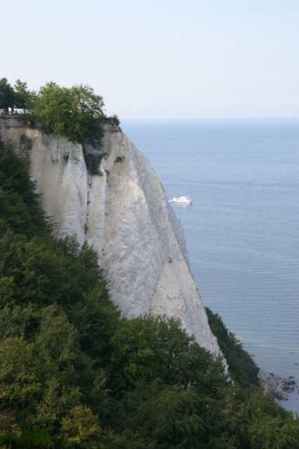 PICT0344.JPG