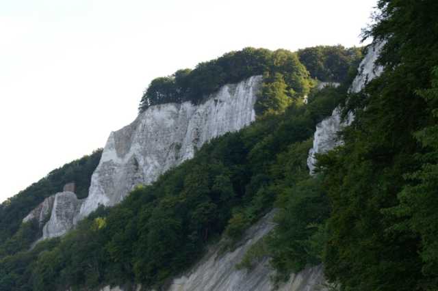 PICT0369.JPG