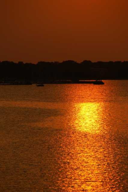 PICT0404.JPG